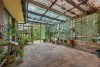 1 Swan Road, Koonwarra, Vic 3954-Image