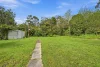 1 Swan Road, Koonwarra, Vic 3954-Image