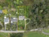 1 Swan Road, Koonwarra, Vic 3954-Image