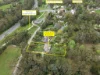 1 Swan Road, Koonwarra, Vic 3954-Image