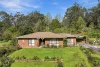 1 Swan Road, Koonwarra, Vic 3954-Image