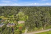 1 Swan Road, Koonwarra, Vic 3954-Image