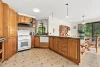 1 Swan Road, Koonwarra, Vic 3954-Image