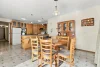 1 Swan Road, Koonwarra, Vic 3954-Image
