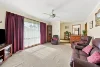 1 Swan Road, Koonwarra, Vic 3954-Image