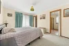 1 Swan Road, Koonwarra, Vic 3954-Image