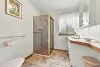 1 Swan Road, Koonwarra, Vic 3954-Image