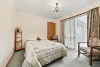 1 Swan Road, Koonwarra, Vic 3954-Image