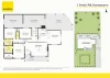 1 Swan Road, Koonwarra, Vic 3954-Floorplan