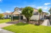 1 Swan Street, Marks Point, NSW 2280