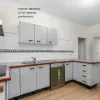1 Swan Street, Marks Point, NSW 2280-Image