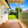 1 Swan Street, Marks Point, NSW 2280-Image