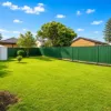 1 Swan Street, Marks Point, NSW 2280-Image