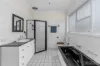 1 Swan Street, Marks Point, NSW 2280-Image