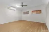 1 Swan Street, Marks Point, NSW 2280-Image