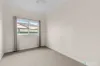 1 Swan Street, Marks Point, NSW 2280-Image