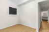 1 Swan Street, Marks Point, NSW 2280-Image