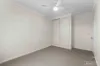 1 Swan Street, Marks Point, NSW 2280-Image
