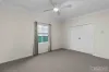 1 Swan Street, Marks Point, NSW 2280-Image