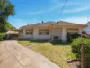 1 Swanlea Avenue, Benalla, Vic 3672