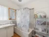 1 Swanlea Avenue, Benalla, Vic 3672-Image