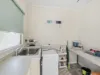 1 Swanlea Avenue, Benalla, Vic 3672-Image