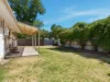 1 Swanlea Avenue, Benalla, Vic 3672-Image