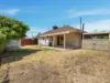 1 Swanlea Avenue, Benalla, Vic 3672-Image