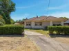 1 Swanlea Avenue, Benalla, Vic 3672-Image