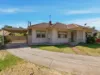 1 Swanlea Avenue, Benalla, Vic 3672-Image