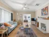 1 Swanlea Avenue, Benalla, Vic 3672-Image