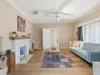 1 Swanlea Avenue, Benalla, Vic 3672-Image