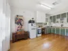 1 Swanlea Avenue, Benalla, Vic 3672-Image