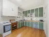 1 Swanlea Avenue, Benalla, Vic 3672-Image