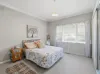 1 Swanlea Avenue, Benalla, Vic 3672-Image
