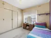 1 Swanlea Avenue, Benalla, Vic 3672-Image
