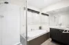 1 Swanson Boulevard, Strathfieldsaye, Vic 3551-Image