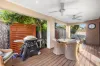 1 Swanson Boulevard, Strathfieldsaye, Vic 3551-Image