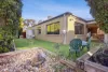 1 Swanson Boulevard, Strathfieldsaye, Vic 3551-Image