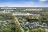 1 Swanson Boulevard, Strathfieldsaye, Vic 3551-Image