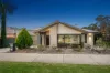 1 Swanson Boulevard, Strathfieldsaye, Vic 3551-Image