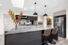 1 Swanson Boulevard, Strathfieldsaye, Vic 3551-Image