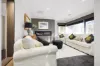 1 Swanson Boulevard, Strathfieldsaye, Vic 3551-Image