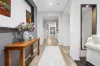 1 Swanson Boulevard, Strathfieldsaye, Vic 3551-Image
