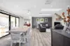 1 Swanson Boulevard, Strathfieldsaye, Vic 3551-Image