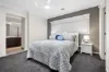 1 Swanson Boulevard, Strathfieldsaye, Vic 3551-Image