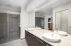 1 Swanson Boulevard, Strathfieldsaye, Vic 3551-Image