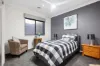 1 Swanson Boulevard, Strathfieldsaye, Vic 3551-Image