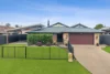 1 Sweetbrush Place, Mountain Creek, Qld 4557