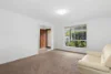 1 Sweetbrush Place, Mountain Creek, Qld 4557-Image